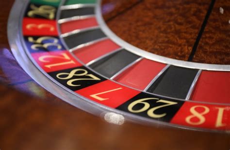 is buying stocks like gambling.